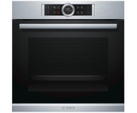 Bosch HBG655BS1 - 302358 - zdjęcie 1